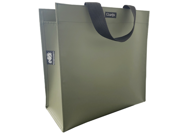 Shopper Unicolor