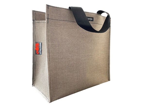 Shopper Excellent