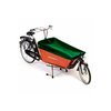 Velogold - Afdekzeil voor Bakfiets.nl