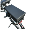 Rear Bike Rack Cushion – Clarijs