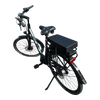Rear Bike Rack Cushion – Clarijs