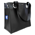 City Shopper Mat Zwart