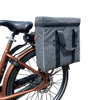 Cooling Pannier Single Bike Bag