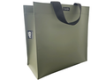 Shopper Mat Olive