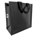 Shopper Zwart