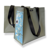 Tote bag Shopper Mandelblüte