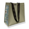 Tote bag Shopper Mandelblüte