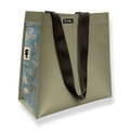Tote Bag Shopper Amandelbloesem