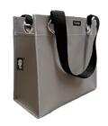 City Shopper Mat Taupe