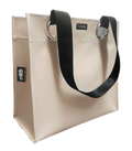 City Shopper Mat Zand