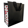 Shopper Lieveheersbeestjes