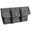 Longtail Universal pannier