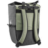 VarioBag Matt Olive