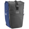 VarioBag Blue