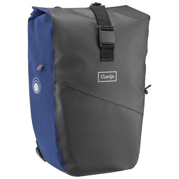 VarioBag Blau