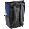 VarioBag Blau