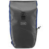 VarioBag Blue