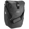 SoloBag Black