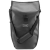 SoloBag Black