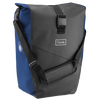 SoloBag Blau