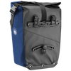 SoloBag Blue