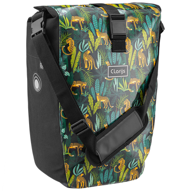 Solobag Panther