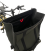 Front Bag Premium