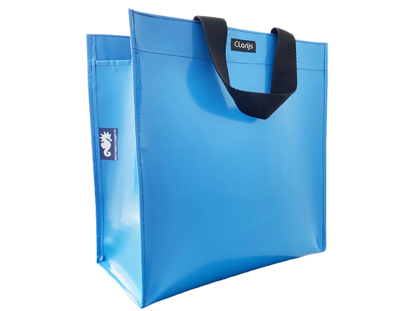 Shopper Azure