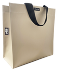 Shopper Mat Zand