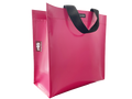 Shopper Roze