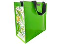 Shopper La Fleur