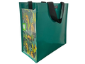 Shopper Panter