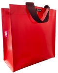 Shopper Rood
